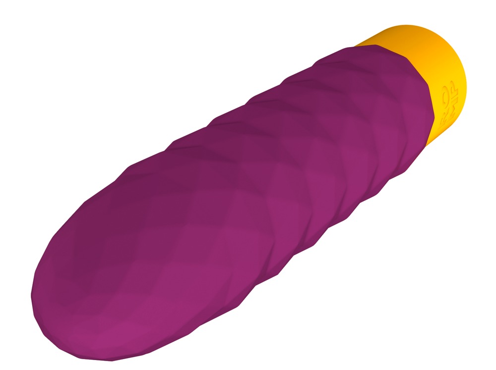 05980970000_nor_b