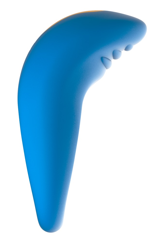 05981190000_nor_c