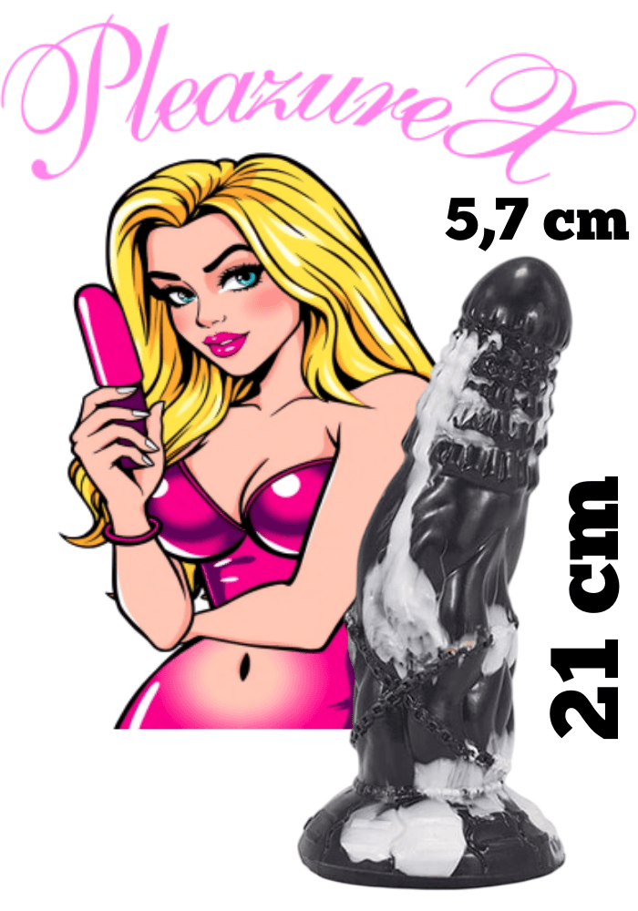 15cm-28