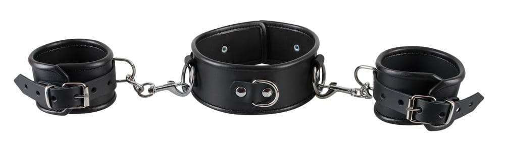 20304111001_nor_a-1