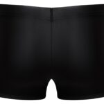 Boxer Briefs