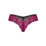 Panties Rosenty