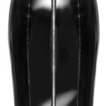 Vinyl Skirt