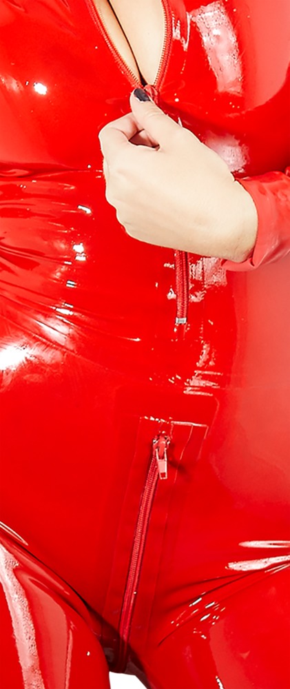 29000683011_det_b