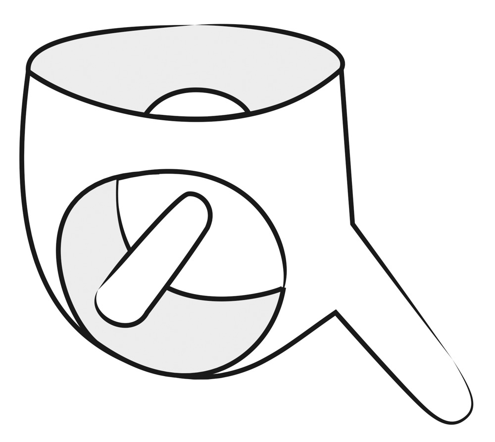 29104381701_nor_c