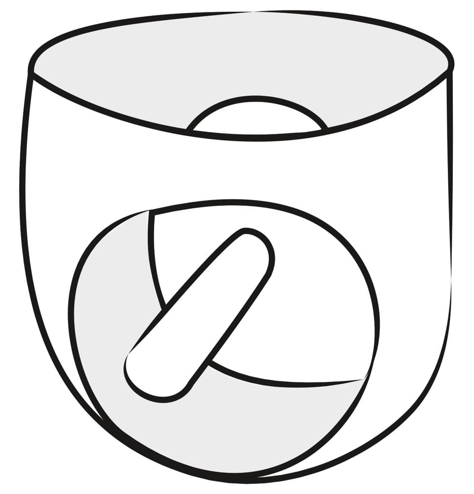 29502781171_nor_b-1