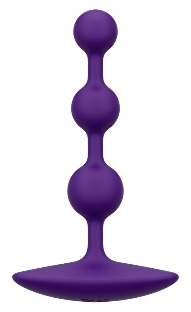 50019600000_nor_a