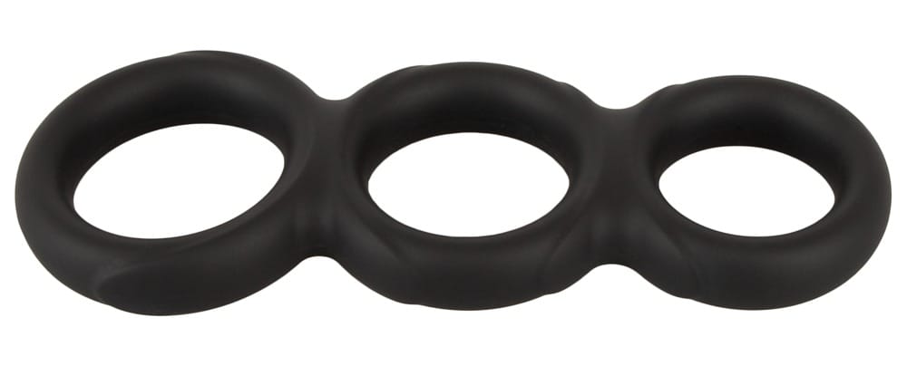 50037410000_nor_b-1
