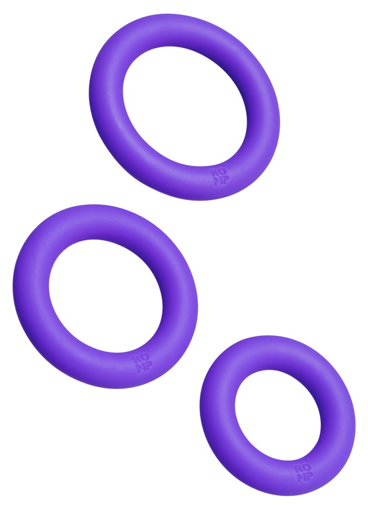 50042920000_nor_a