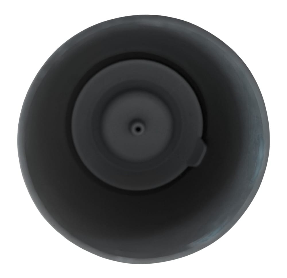 50058330000_nor_c-1