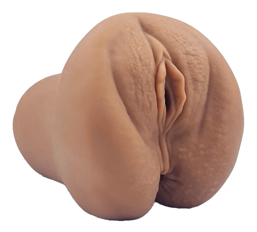 50058760000_nor_a-1