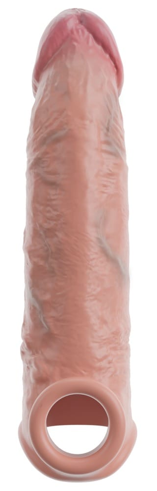 50064570000_nor_b-1