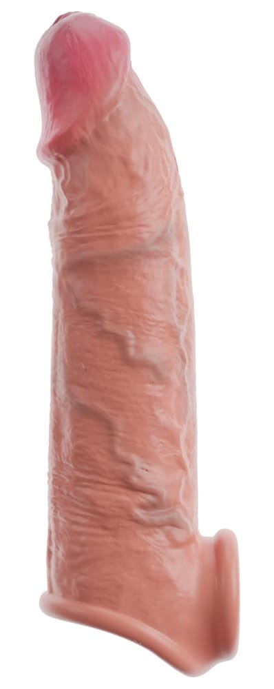 50064570000_nor_c