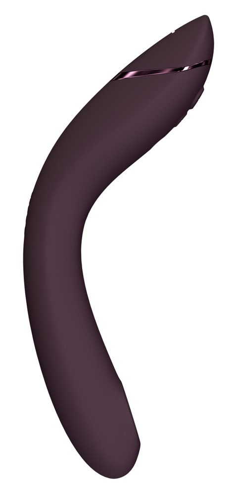 54010110000_nor_b