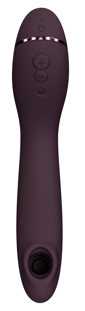 54010110000_nor_c