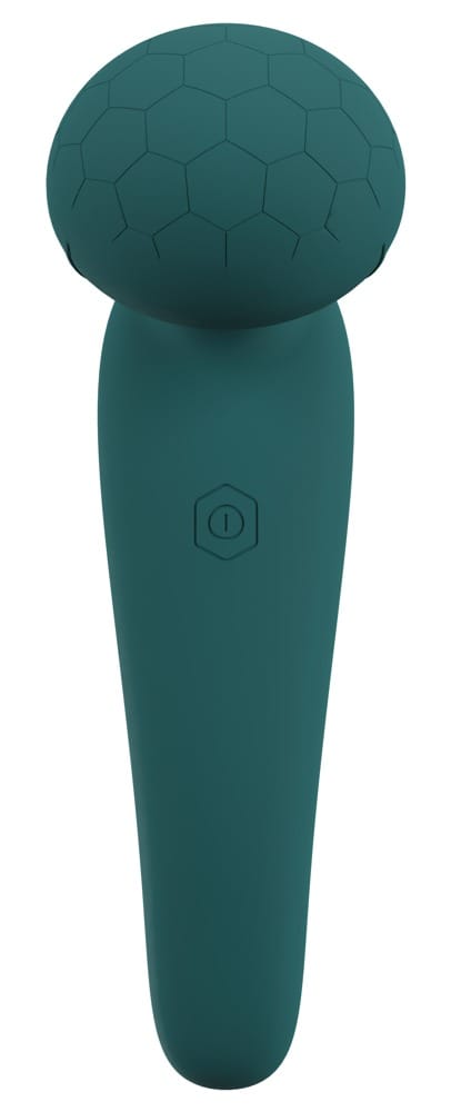 54018790000_nor_c