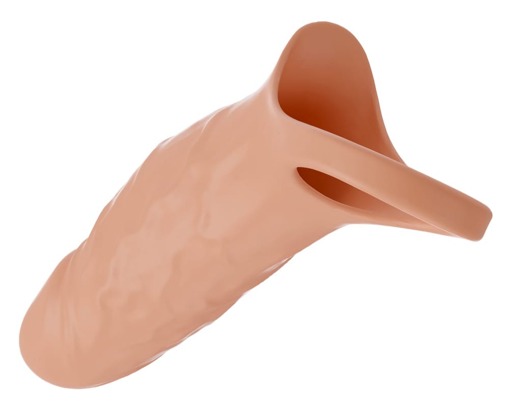 54051570000_nor_c