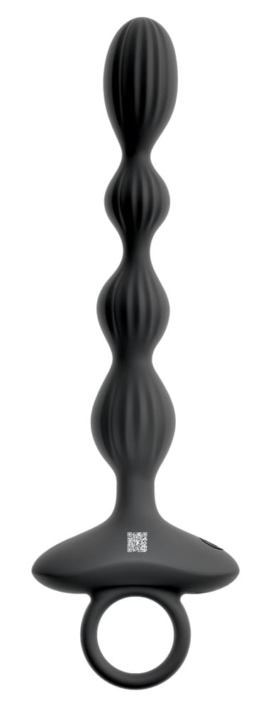 54051650000_nor_c
