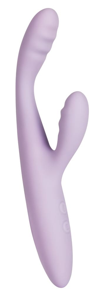 54058660000_nor_a-1