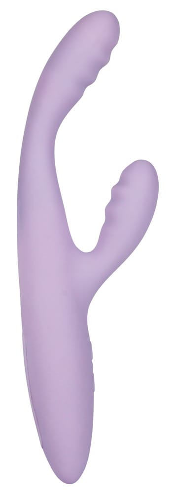 54058660000_nor_c