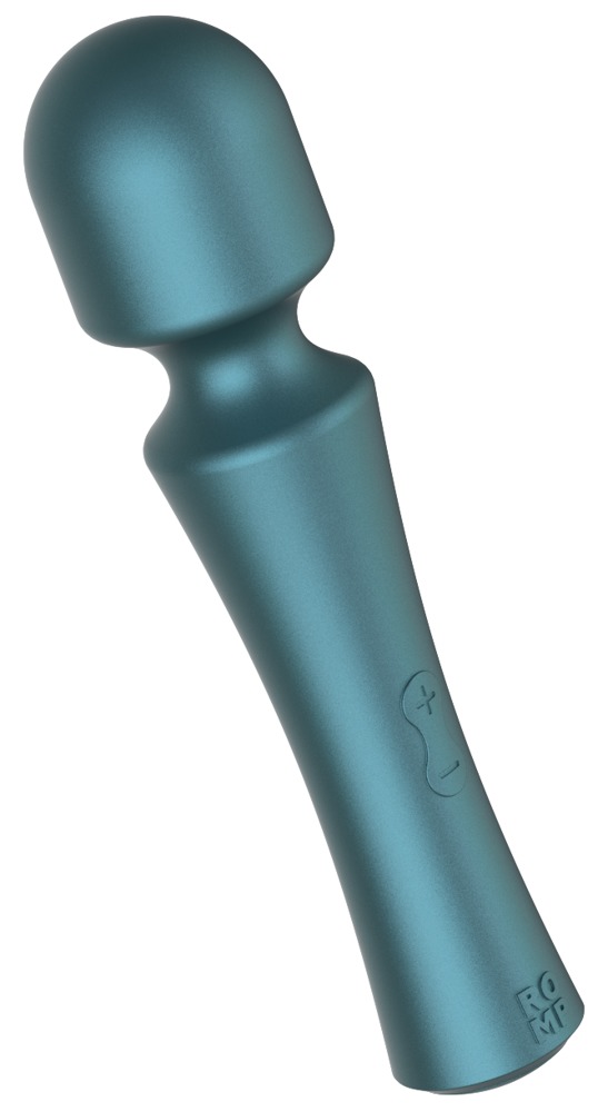 54063230000_nor_b
