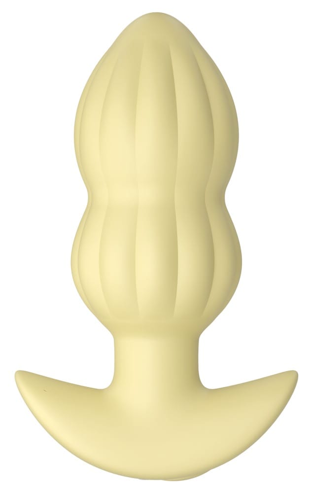 54069860000_nor_a-1