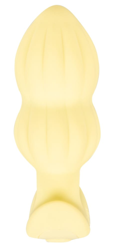 54069860000_nor_c