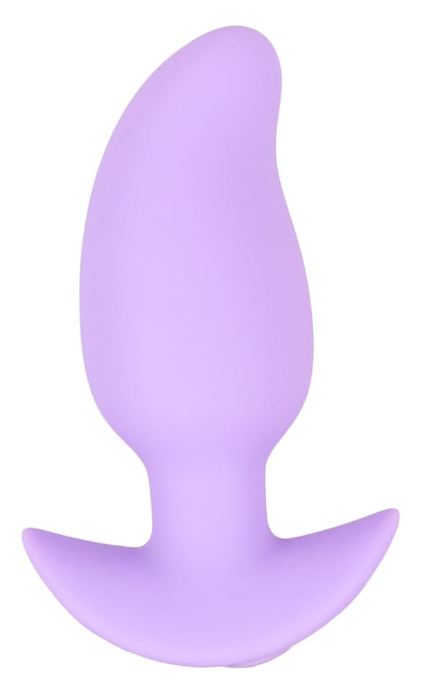 54070010000_nor_a-1