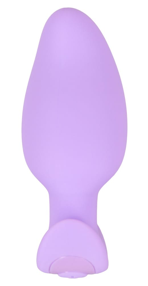 54070010000_nor_c