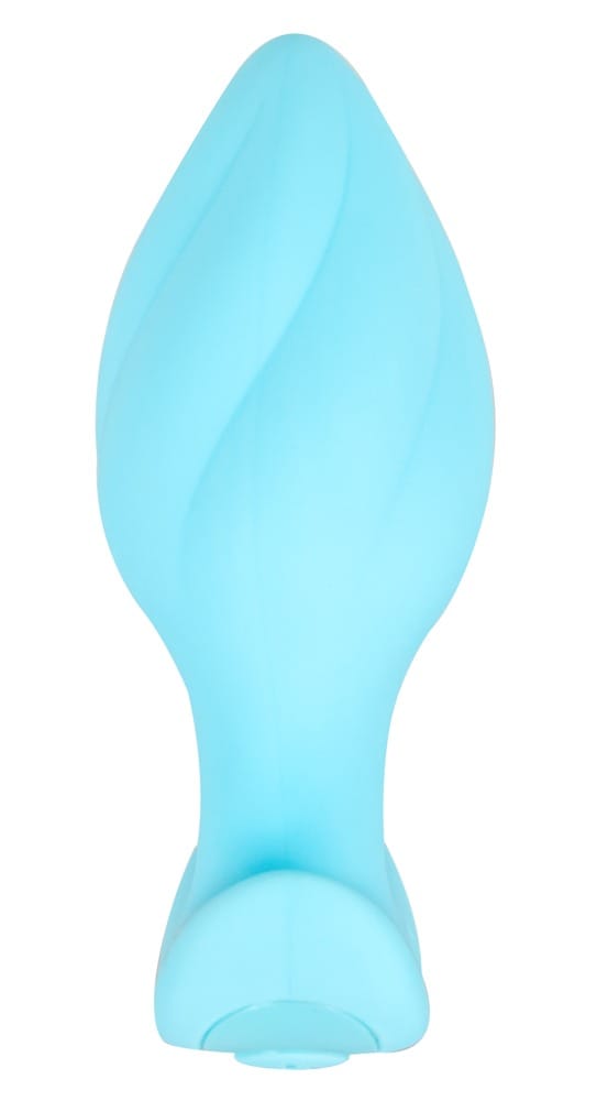 54070100000_nor_c