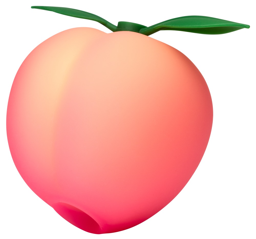 54093730000_nor_a
