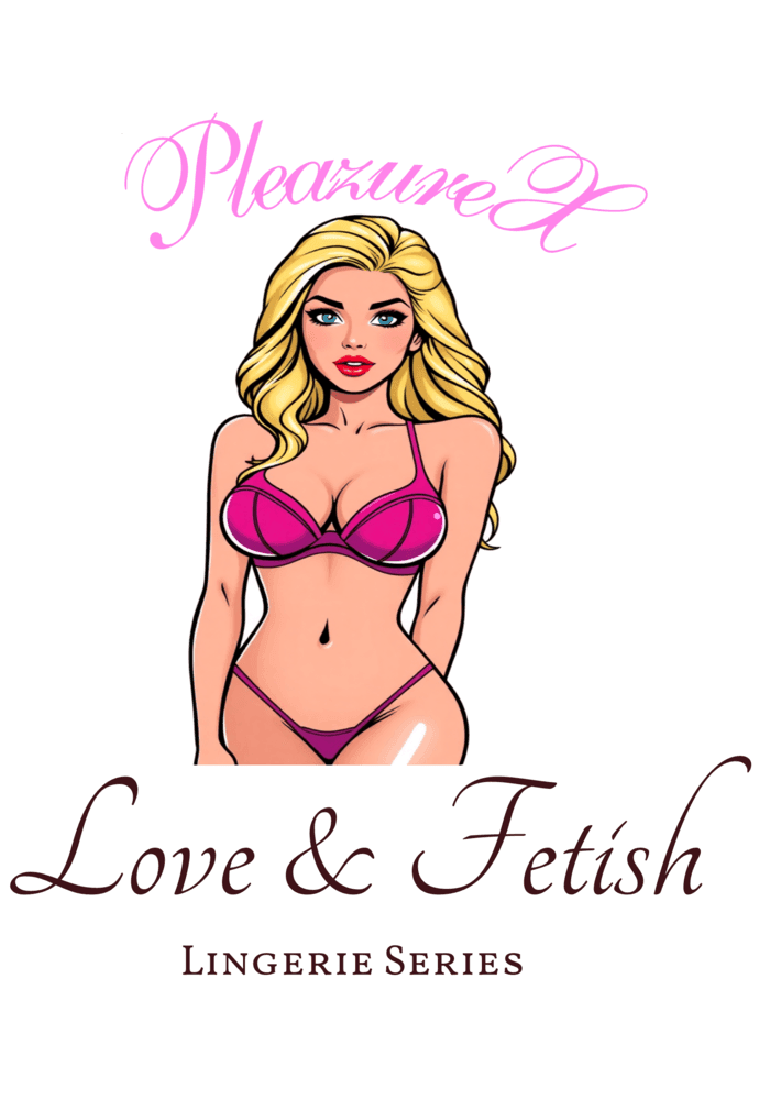 lingerieseries-recht-1