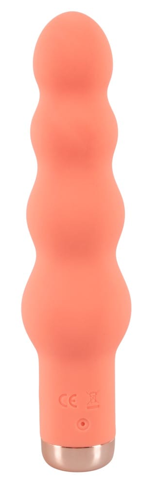 05533100000_nor_b-1