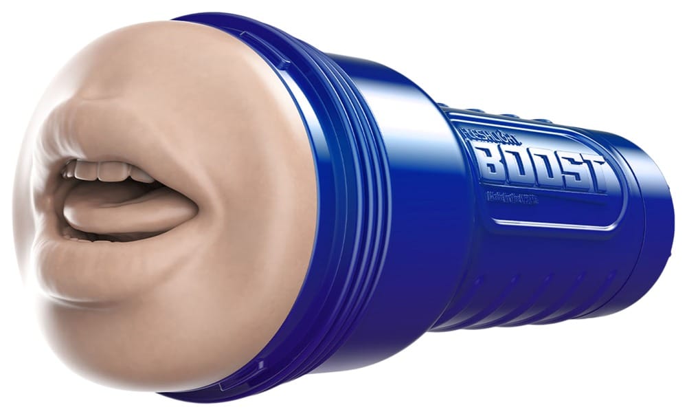 50029580000_nor_b-1